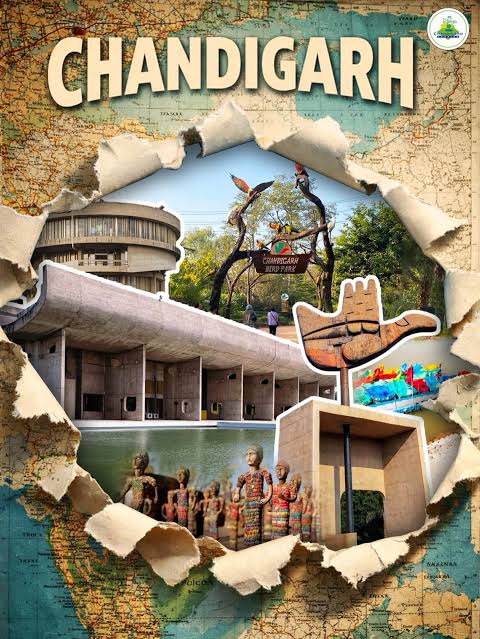 Jaipur to Chandigarh one way cab