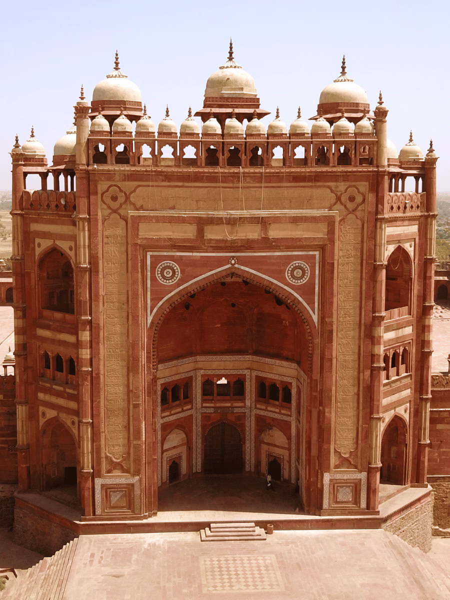 Jaipur to Kota one way taxi